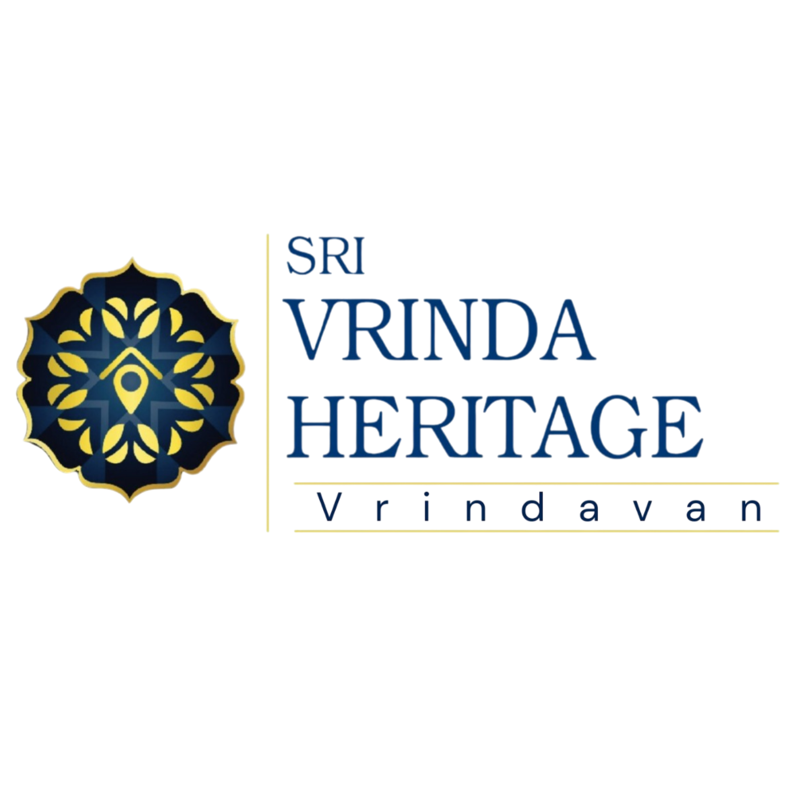 Sri Vrinda Heritage